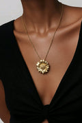Collana Margherita