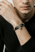 Bracciale Clipeo Borghese