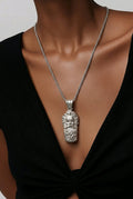 Collana Clipeo Borghese