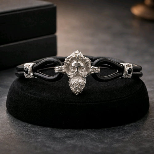 Bracciale Clipeo Borghese