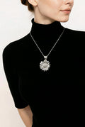 Collana Margherita